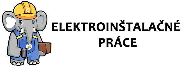 www.elektrostavby.sk